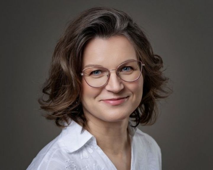 Lietuvių požiūris į skiepų programą: vertina palankiai, bet dalyvauja ne visi