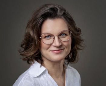 Lietuvių požiūris į skiepų programą: vertina palankiai, bet dalyvauja ne visi