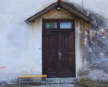 Priklausomybė ir psichikos sveikata: varstomos „klaidingos durys“