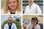 Devynerius metus laukta išskirtinė inksto transplantacija