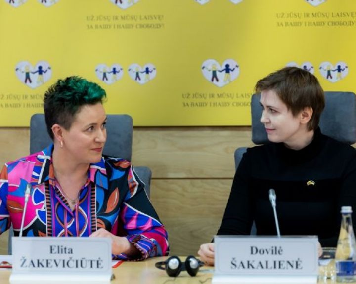 Neatpažinto aktyvumo ir dėmesio sutrikimo kaina žmogui, šeimai ir valstybei