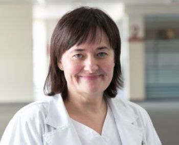 Šalia kiekvieno gimimo: apie akušerių atsakomybę ir pašaukimą
