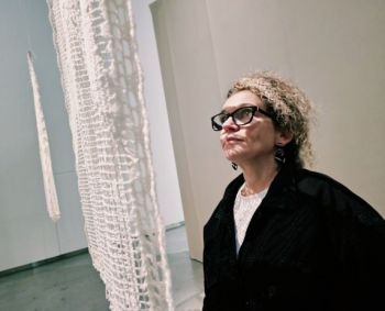 Autistiškų moterų nėštumo patirtys: svarbiausia būti išgirstai
