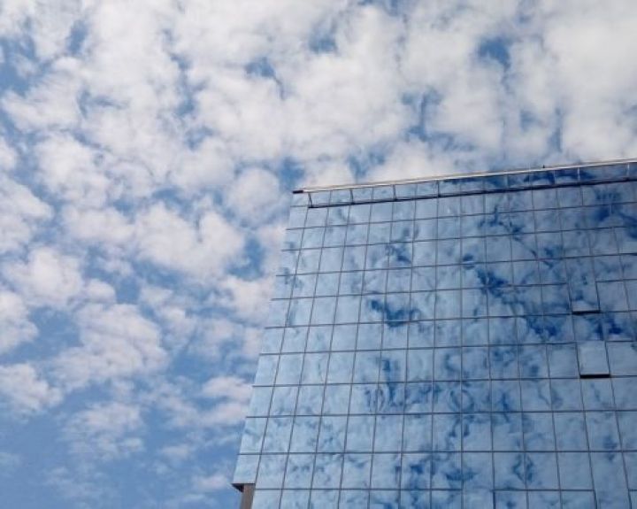 Technologijos, grąžinančios balsą: kaip pažanga keičia negalios patirtį