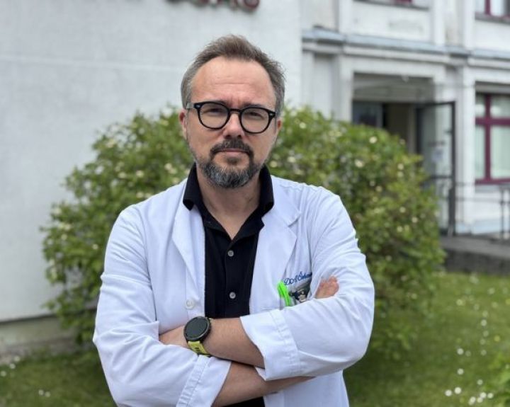 „Man nieko neskauda“ – frazė, kuri gali klaidinti