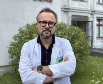 „Man nieko neskauda“ – frazė, kuri gali klaidinti