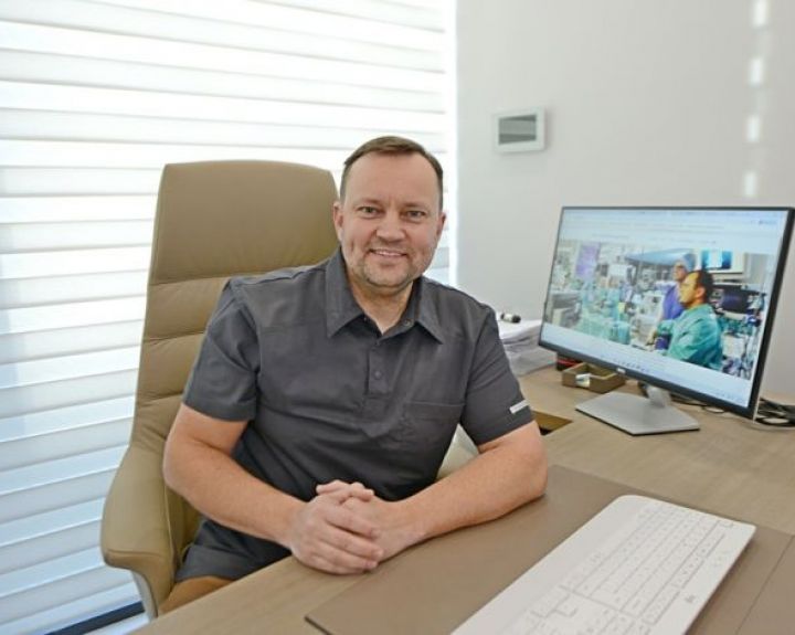 Ar tiesa, kad sperma teigiamai veikia moters sveikatą?