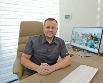 Ar tiesa, kad sperma teigiamai veikia moters sveikatą?