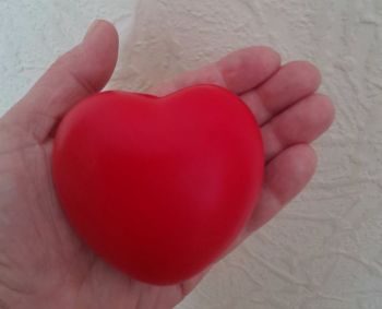 Gyvenimas po infarkto: vėl pasitikėti savo kūnu