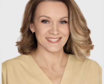 Sportuoju, sveikai maitinuosi, o svoris auga. Kodėl?