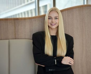 Nauja pacientų skundų nagrinėjimo tvarka: nuo formalaus vertinimo dialogo link 