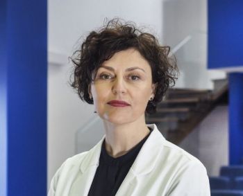 Klinikinis tyrimas jaunam vyrui tapo galimybe gyventi