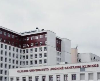 Santaros klinikos: po transformacijų – aiški finansinio tvarumo kryptis 