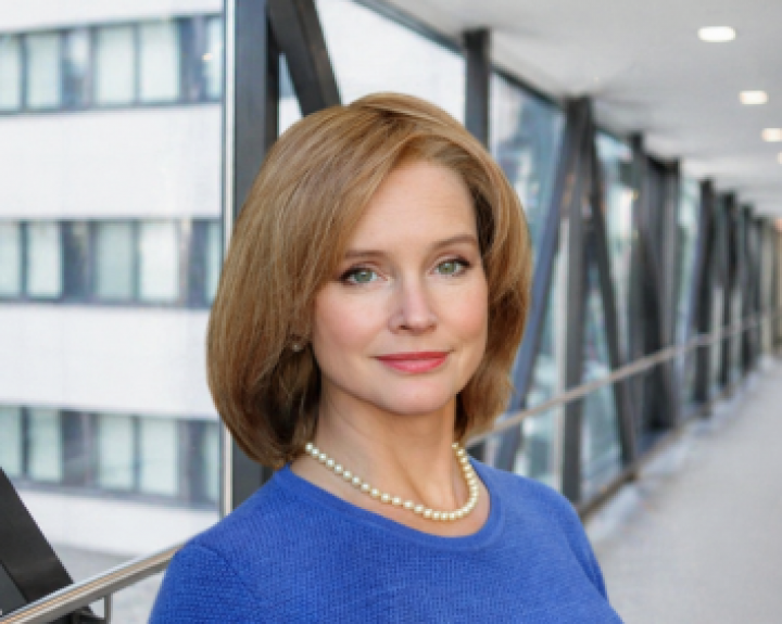 „Maudžia ties duobute“, arba Kada gastritas rimta liga