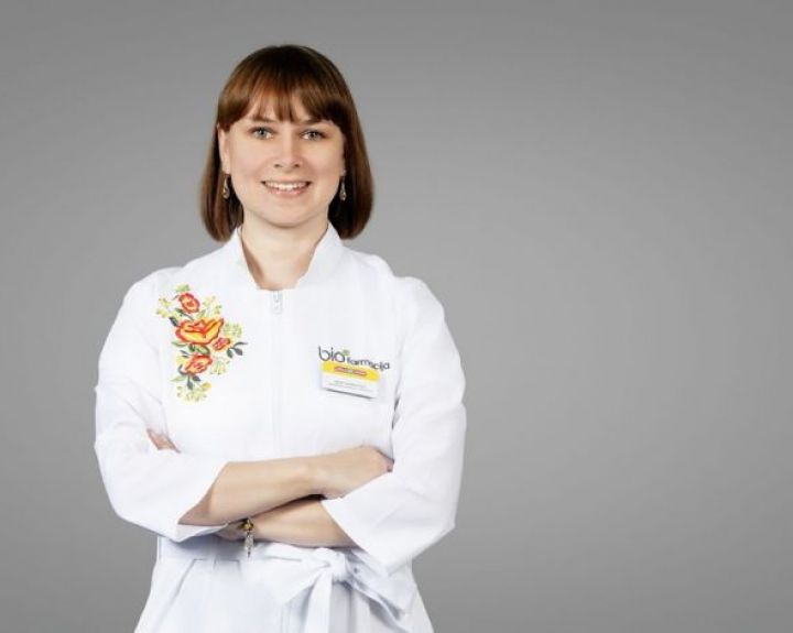 Bendra savijauta gali suprastėti dėl vitamino D ir omega-3 trūkumo