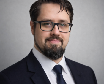 Dirbtinis intelektas medicinos sektoriuje: ką privalo žinoti gydymo įstaigos?