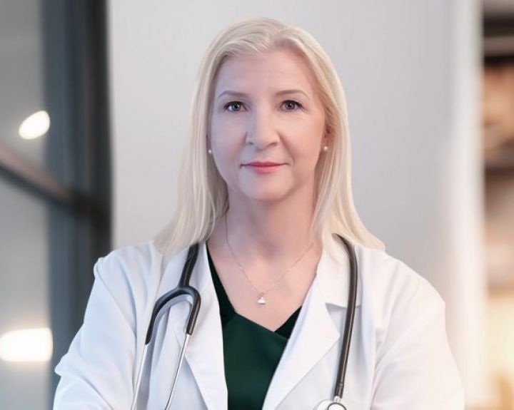 Pirmieji erkinio encefalito simptomai dažnai painiojami su peršalimu