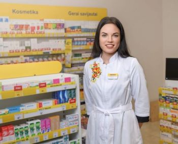 Hialuronas: ką rinktis – kosmetiką ar maisto papildus