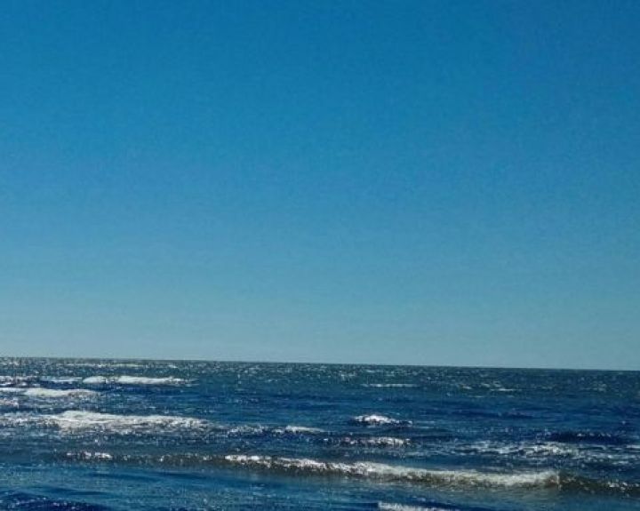 Rytoj – „Blue Monday“: rinkodaros terminas, paskatinęs kalbėti apie savijautą