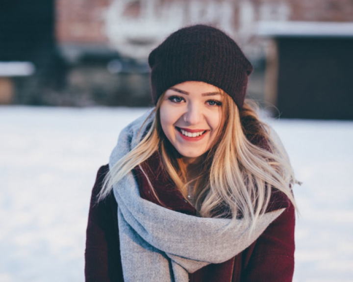 Kiek kartų per dieną lietuviai iš tikrųjų valosi dantis? Naujausi burnos higienos įpročių tyrimai