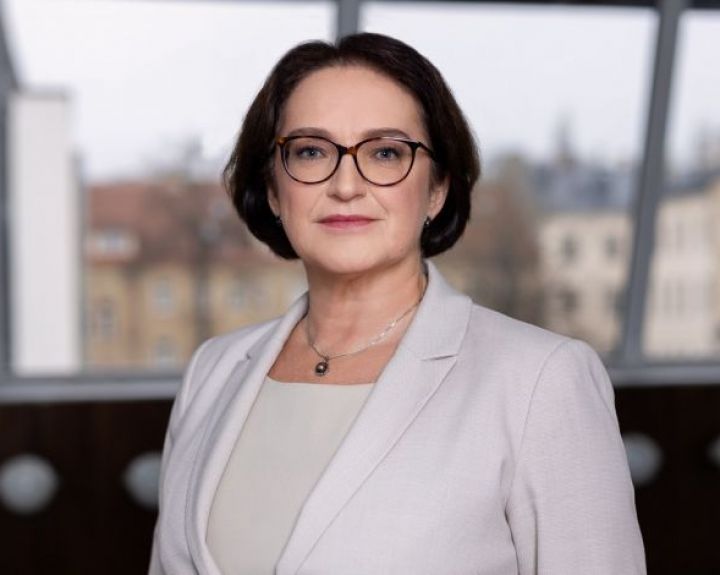 Kovą tęsiamos Nacionalinio retų ligų plano rengimo diskusijos