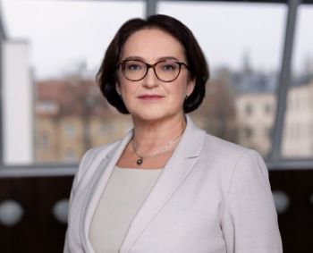 Kovą tęsiamos Nacionalinio retų ligų plano rengimo diskusijos