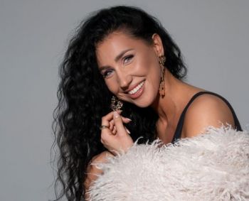 Laura 22-ejų išgirdo vėžio diagnozę: Nebesakau „pasitikrinsiu vėliau“   