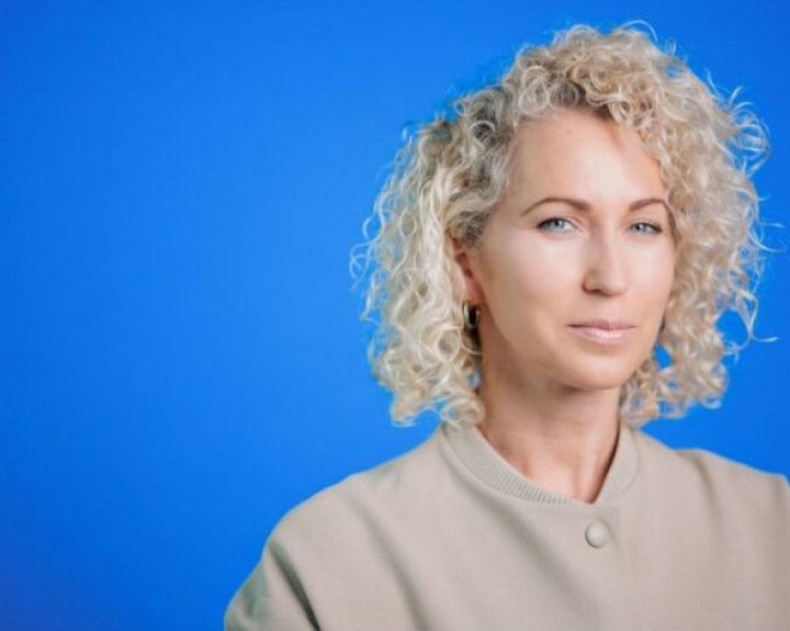 Pas psichologą lankomės dažniau nei kiti europiečiai