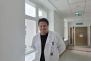 Nuo muzikos iki slaugos: profesiją atradęs Muradas šiandien telkia komandą