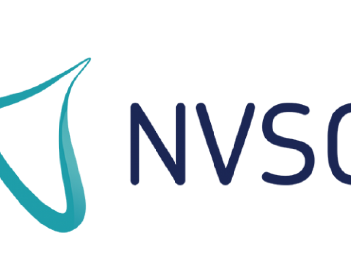 Lietuvoje nustatytas pirmas b raupų atvejis šiemet: ką svarbu žinoti