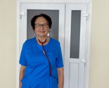 Vaikų atostogos be ligų: kaip išvengti enterovirusų