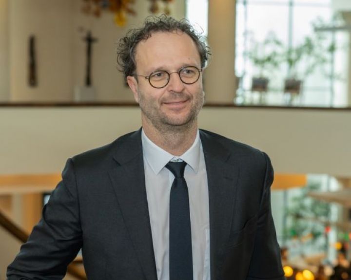 Jauno vyro istorija: „Užčiuopiau gumbelį, bet tyrimai vėžio nerodė“