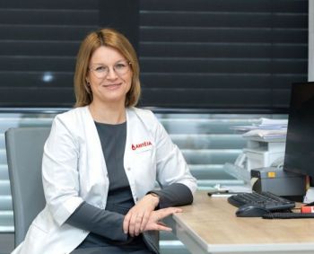 Vaistai svoriui mažinti – tik kompleksinio gydymo dalis