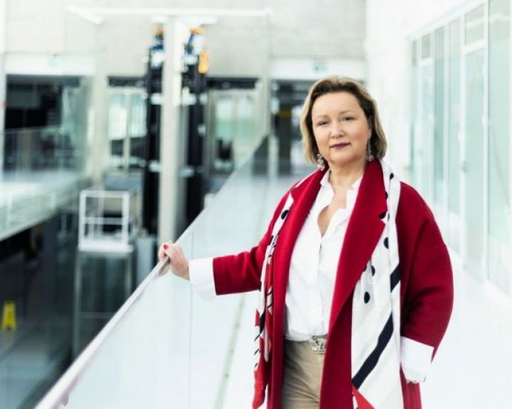 Laiko sukimas: būtina lanksčiau organizuoti kasdienį ritmą