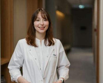 „Stoja skrandis“: kaip to išvengti per šventes