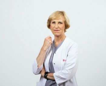 Naujagimis nemiega? Tiksliau miega, tik ne taip, kaip norėtų tėvai