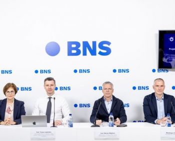 Hipertenzijos kontrolė aktuali bent pusei Lietuvos gyventojų