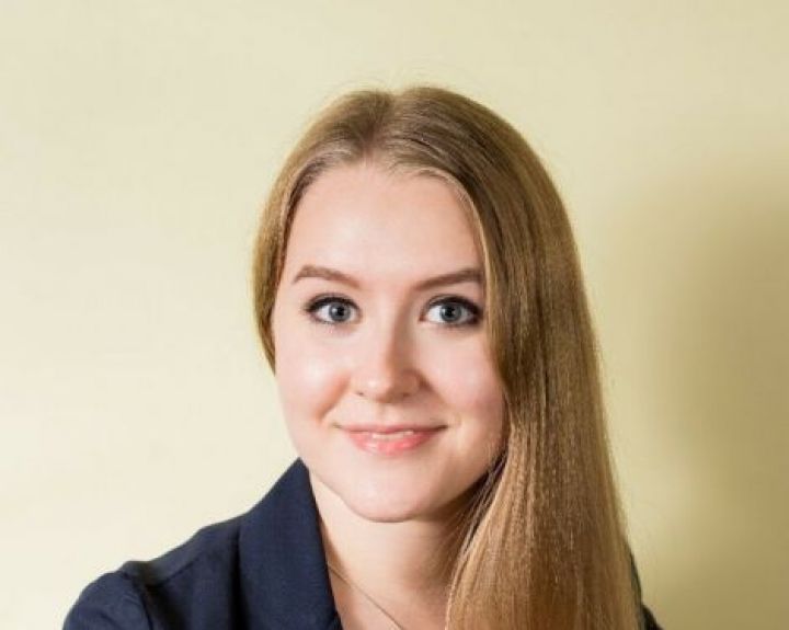 Kodėl chaosas mūsų organizmui yra naudingas?