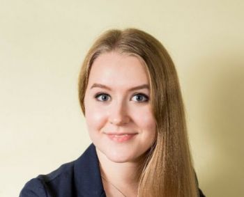 Kodėl chaosas mūsų organizmui yra naudingas?