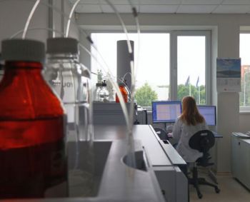 Teismo medicina: lenktynės su laiku dėl įrodymų