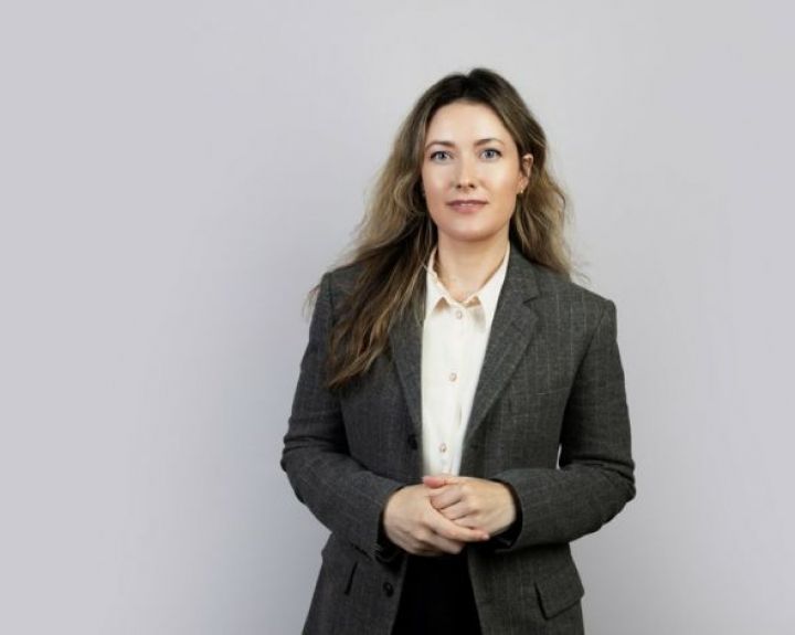 Mokslininkai išmoko įjungti ir išjungti neuronus: už atradimą skirta Nobelio premija