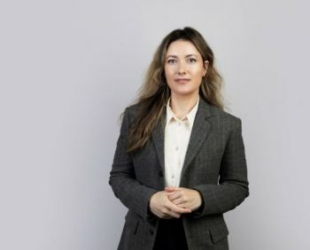 Mokslininkai išmoko įjungti ir išjungti neuronus: už atradimą skirta Nobelio premija