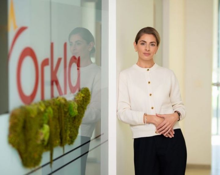 Ar nerimauti, jei vaikas žiemą serga kartą ar kelis