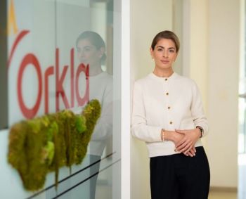 Ar nerimauti, jei vaikas žiemą serga kartą ar kelis