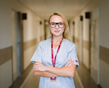 Ponia Nosytė apie energiją, kvėpavimą ir kitus „nesusijusius“ dalykus