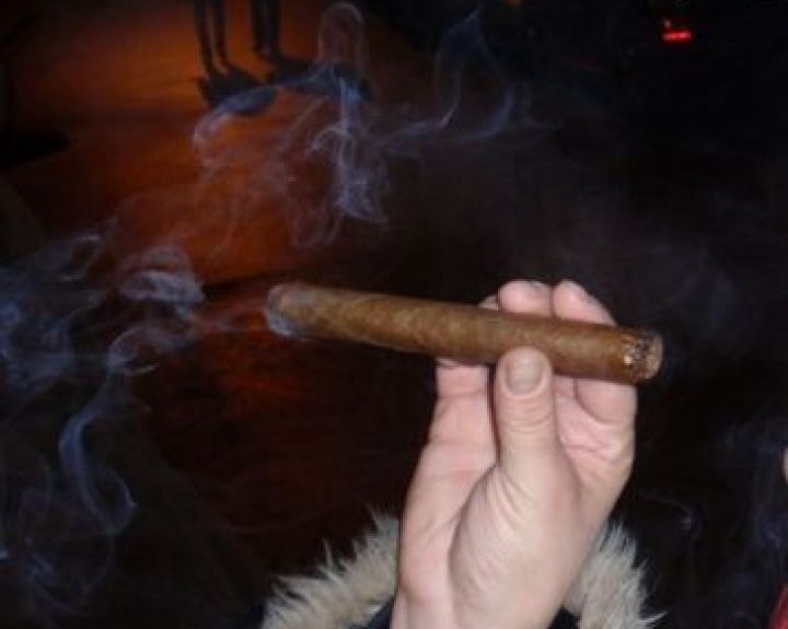 Priklausomybė dažnai yra neteisingai nukreiptas sveikas poreikis nusiraminti 