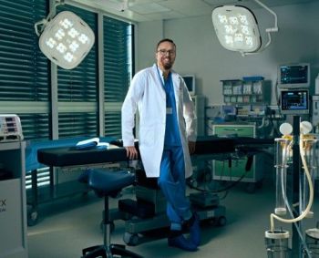 Numetus svorio – ne tik mažesnis drabužių dydis