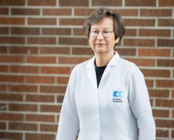 Lėtinė inkstų liga dažnai nustatoma per vėlai: kam būtina pasitikrinti nedelsiant