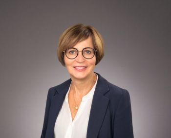 Širdies ligos: nelaukti pirmųjų simptomų