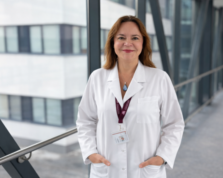 Vilniaus universiteto mokslininkai sukūrė reabilitacijos programą sergantiems epilepsija